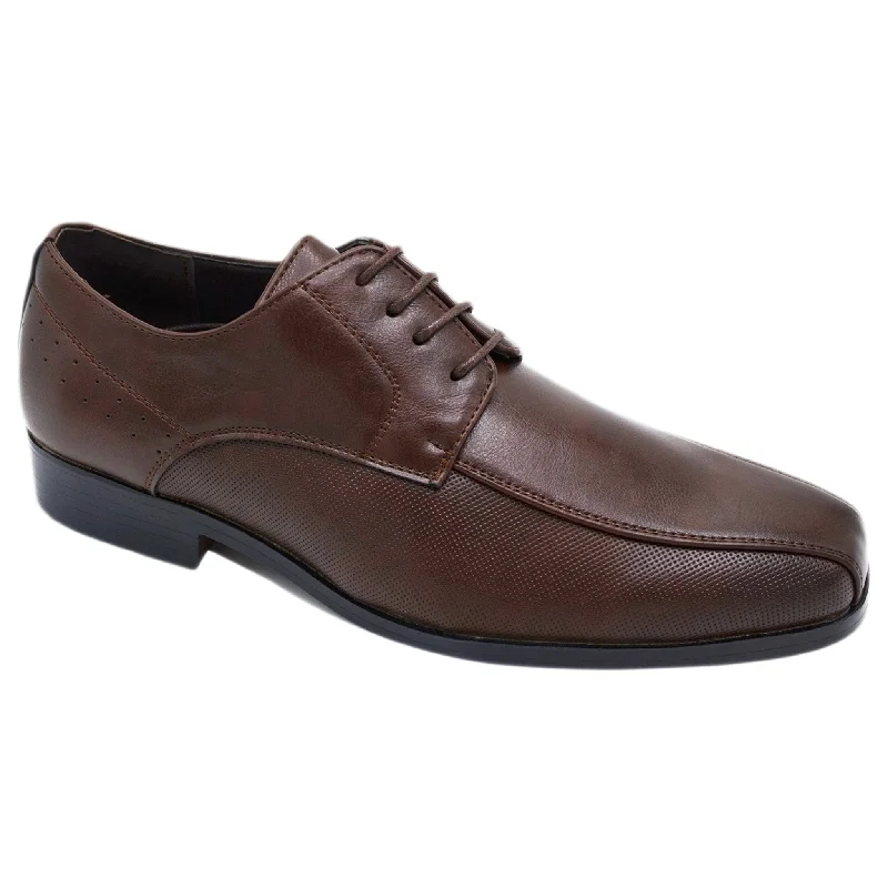 casual formal shoes for men-2107