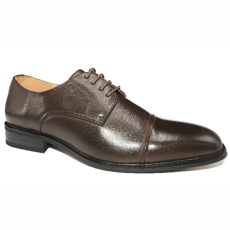 slip-on dress shoes for men-MIKO LOTTO/G01104