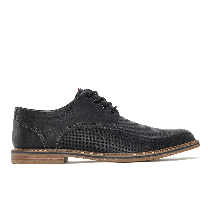 formal shoes for men-Barnes