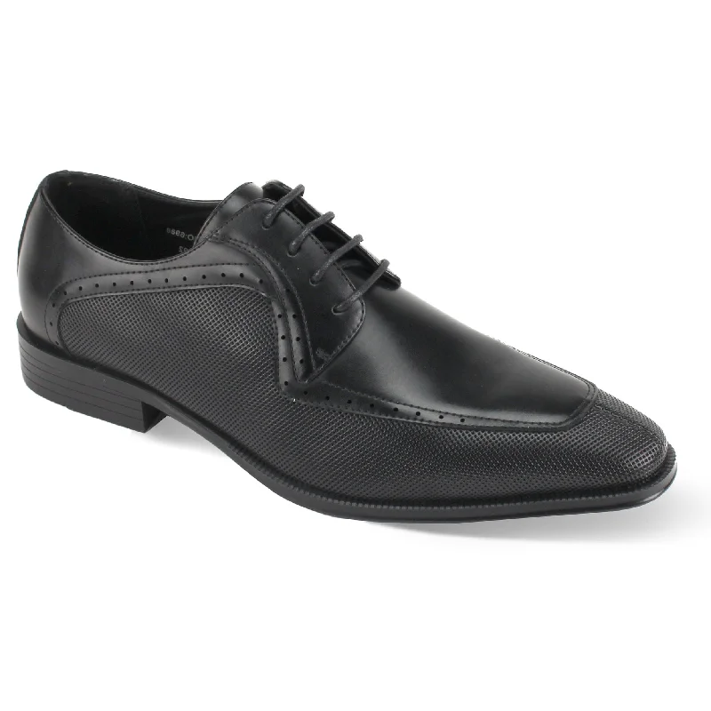 durable men’s dress shoes-ANTONIO CERRELLI/6988