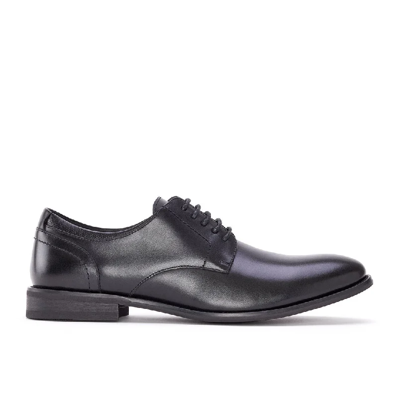 stylish dress shoes for men-Current