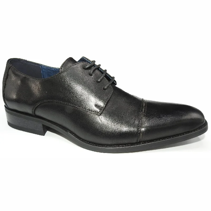 formal shoes for men-MILANO DRESS SHOES/G6859-507