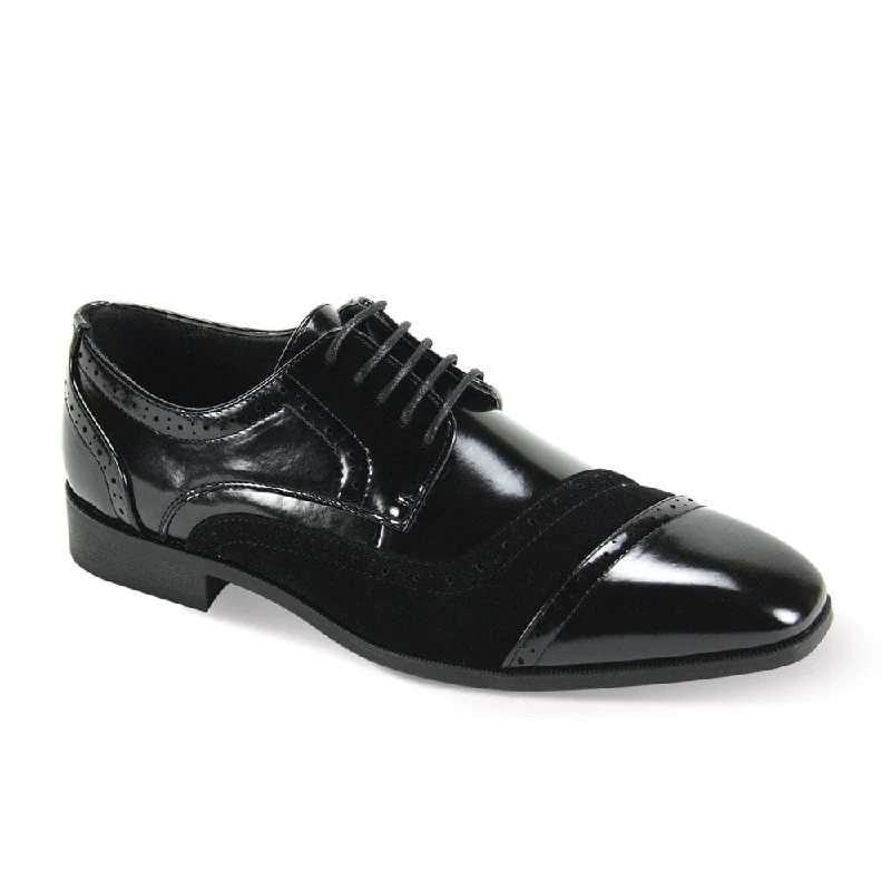 best men’s dress shoes-ANTONIO CERRELLI/7005