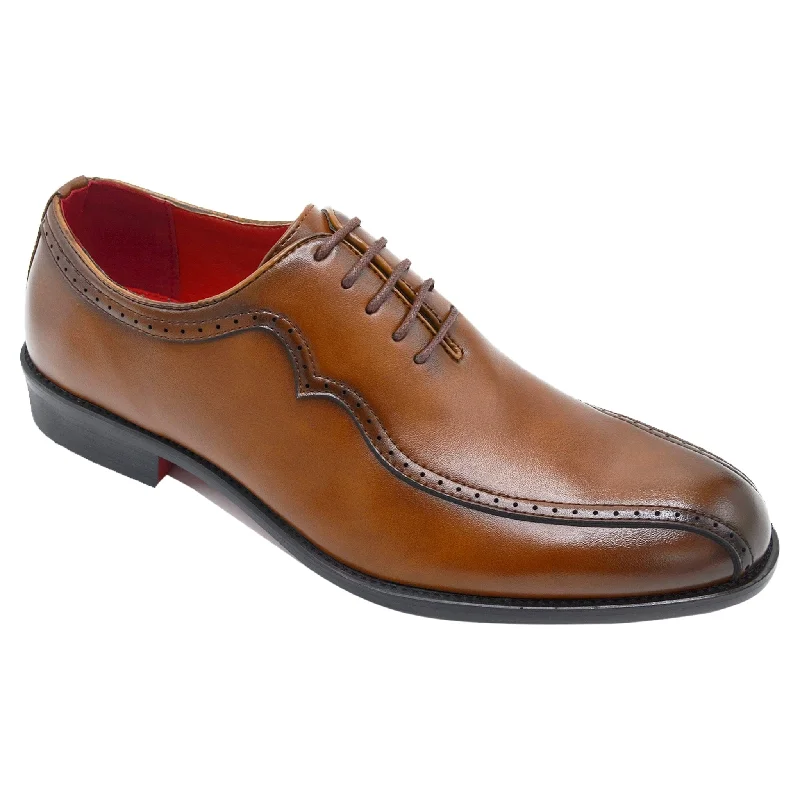 men’s dress shoes with wide fit-3006