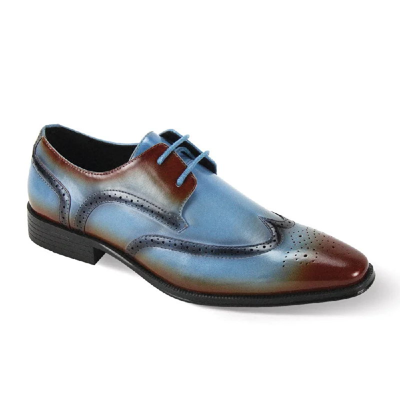 high-quality dress shoes for men-ANTONIO CERRELLI/7006