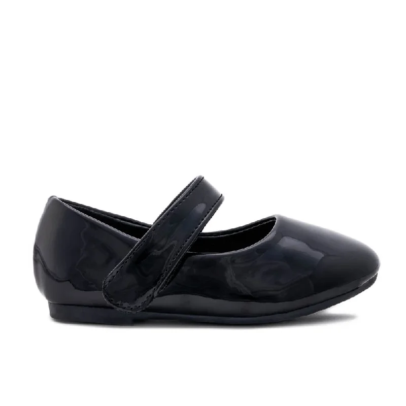 men’s polished dress shoes-Aurora Mini