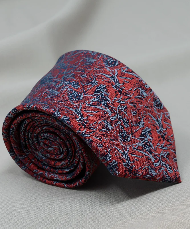 Stylish tie for professional men-After 8 Necktie