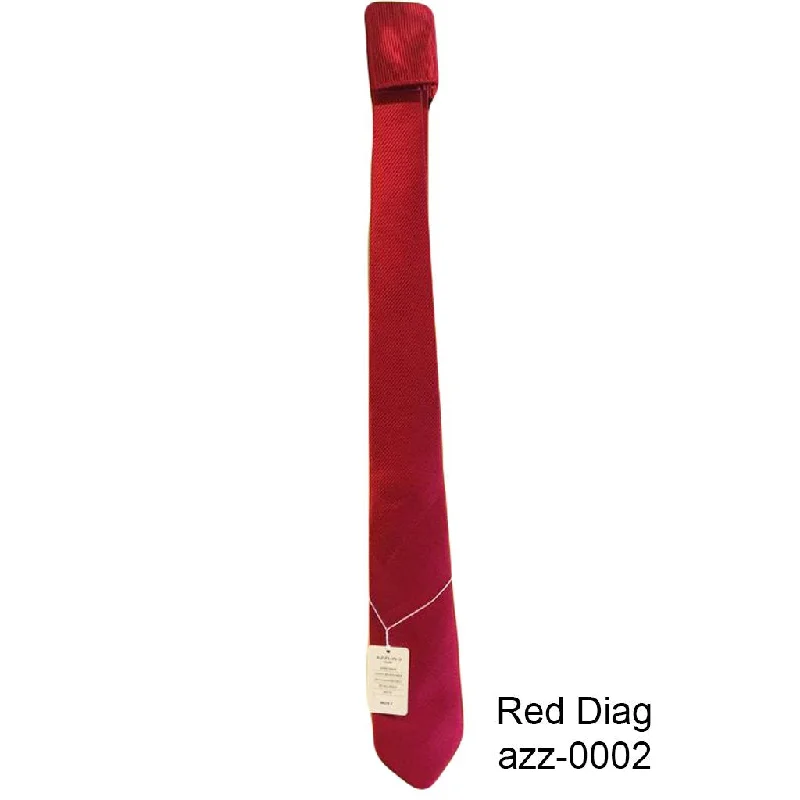 Red Diag