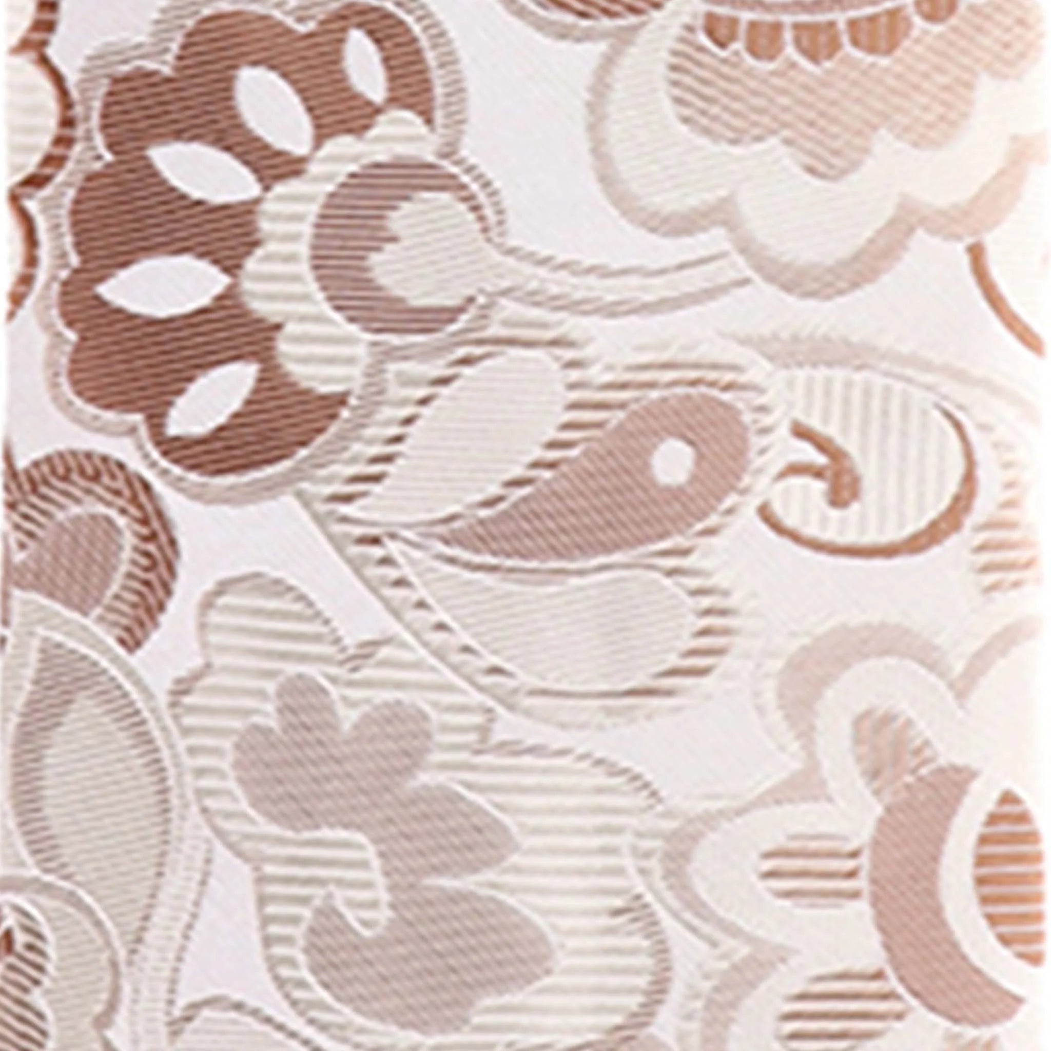 Beige/Tan Pattern