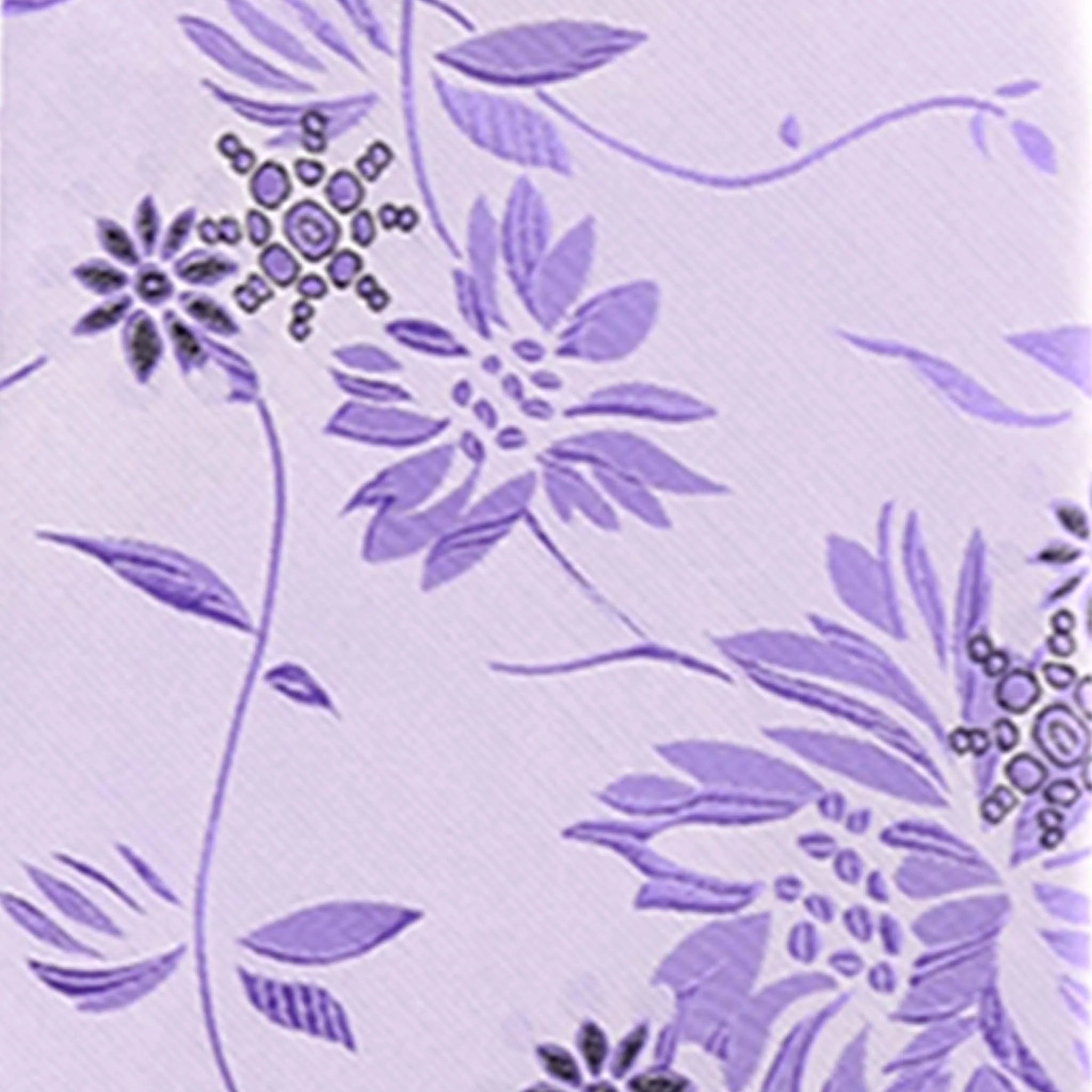 Purple/Lavender Flowers