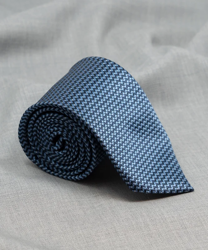 Men's classic tie for the office-Old School Necktie