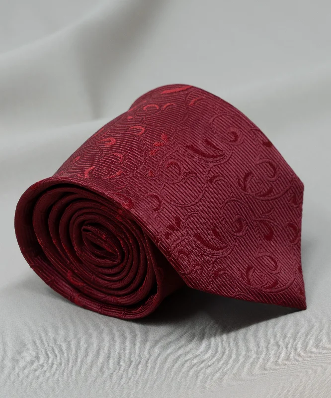 Men's high-end necktie-Sun & Sand Necktie